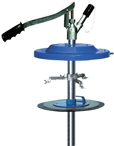 resize_img - 2025-11-27T094344.826.png